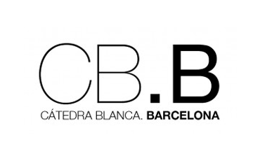 Catedra Blanca Barcelona OAB