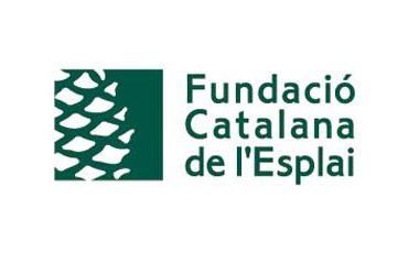 Fundació Catalana de l’Esplai