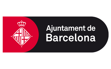 Ajuntament Barcelona OAB Arquitectura