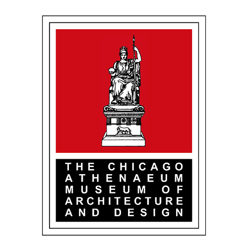 Chicago Museum Awards Estudi Arquitectura OAB