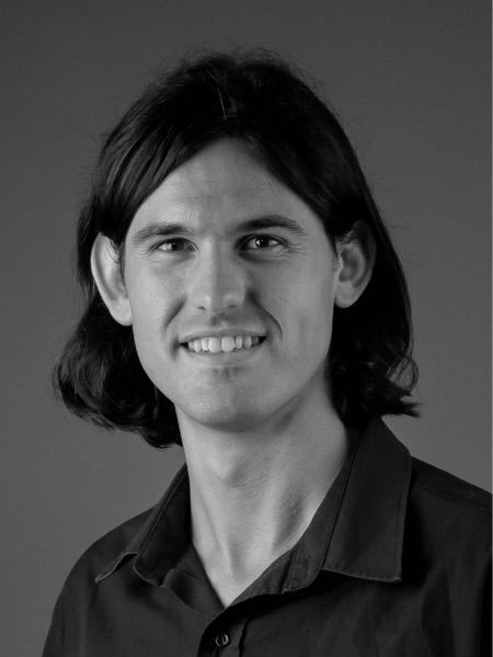 Miguel Silva estudio arquitectura OAB