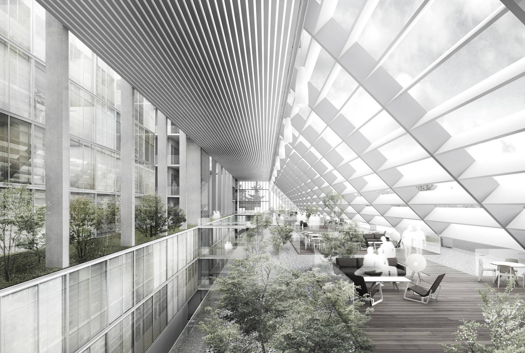 Frankfurt School Of Finance Management OAB