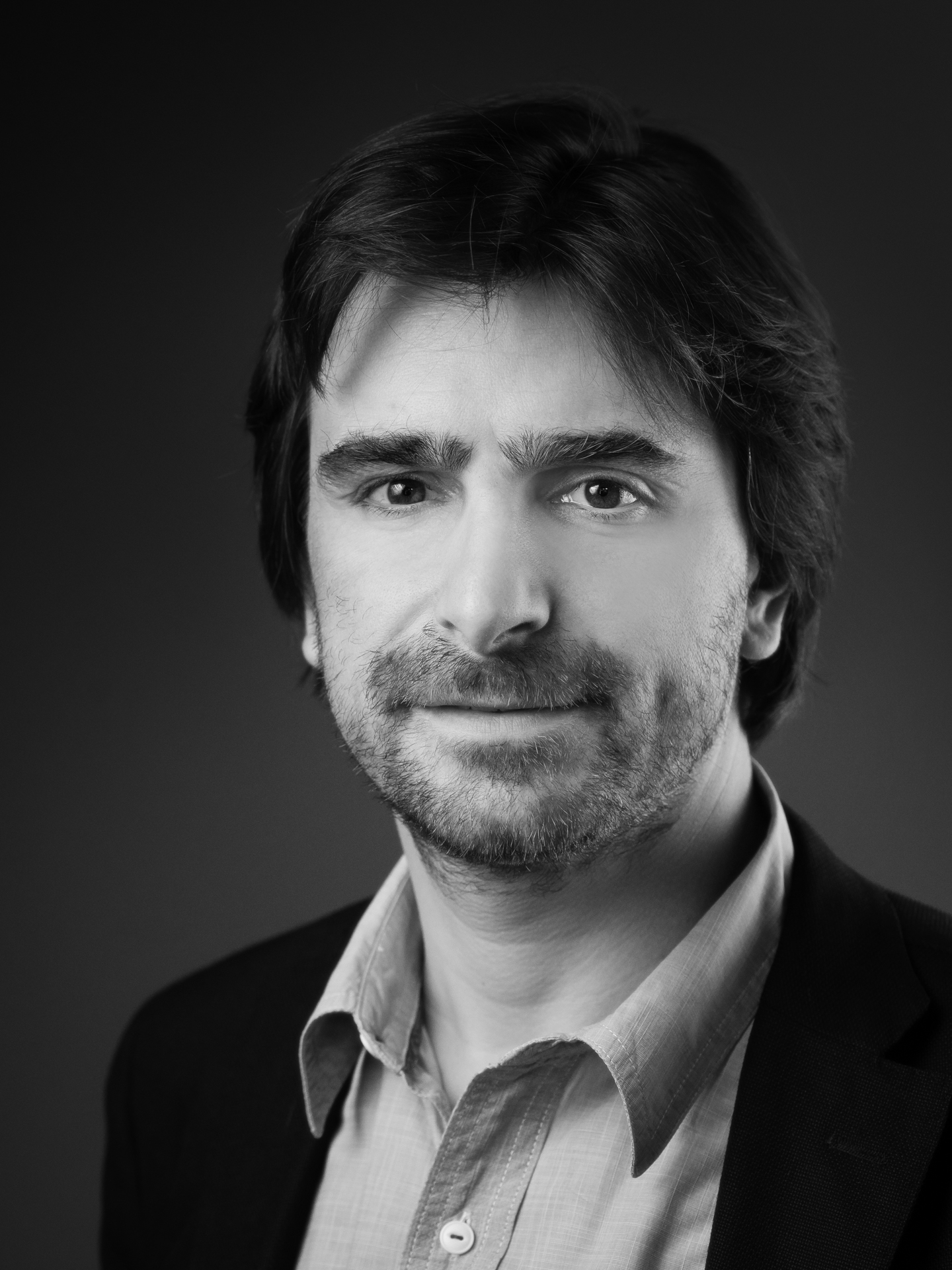 Ines Arquer Estudio arquitectura OAB