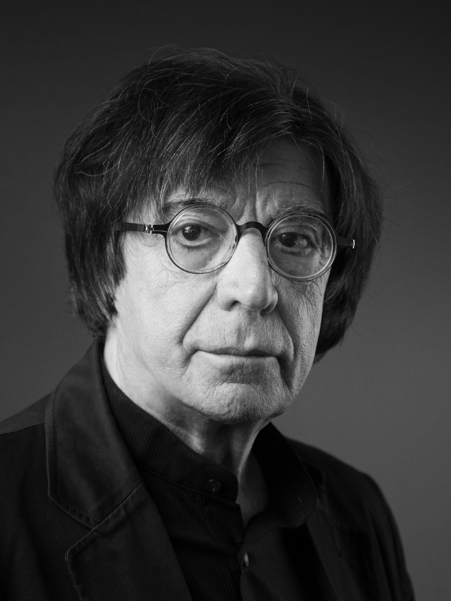 Nuria Ayala Estudio arquitectura OAB