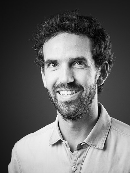 Montse Trilla estudio arquitectura OAB