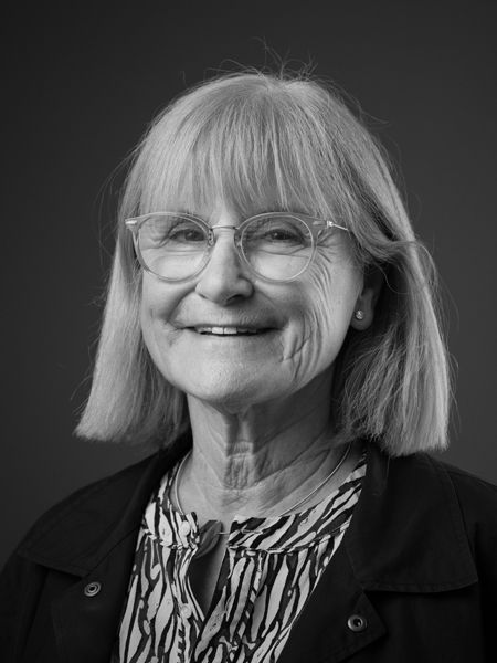 Ines Arquer Estudio arquitectura OAB