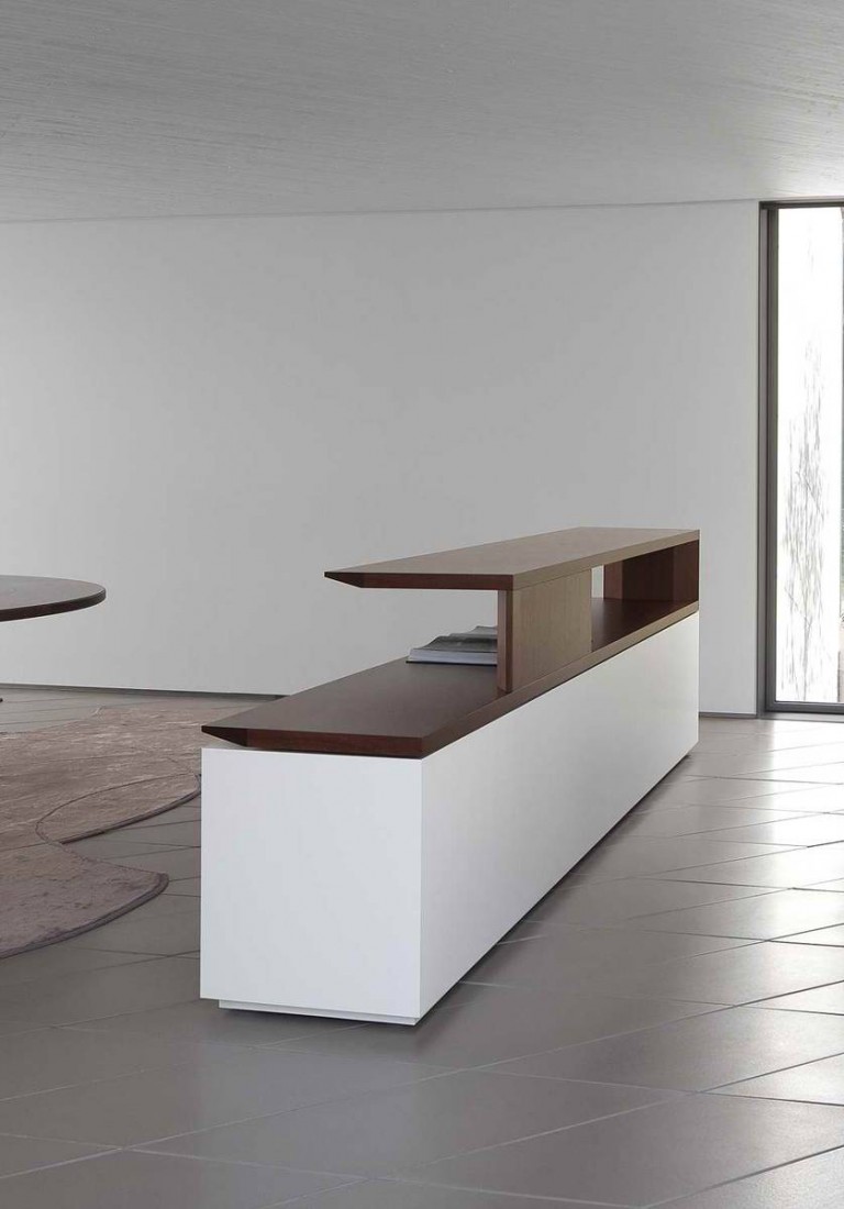 Hall furniture OAB