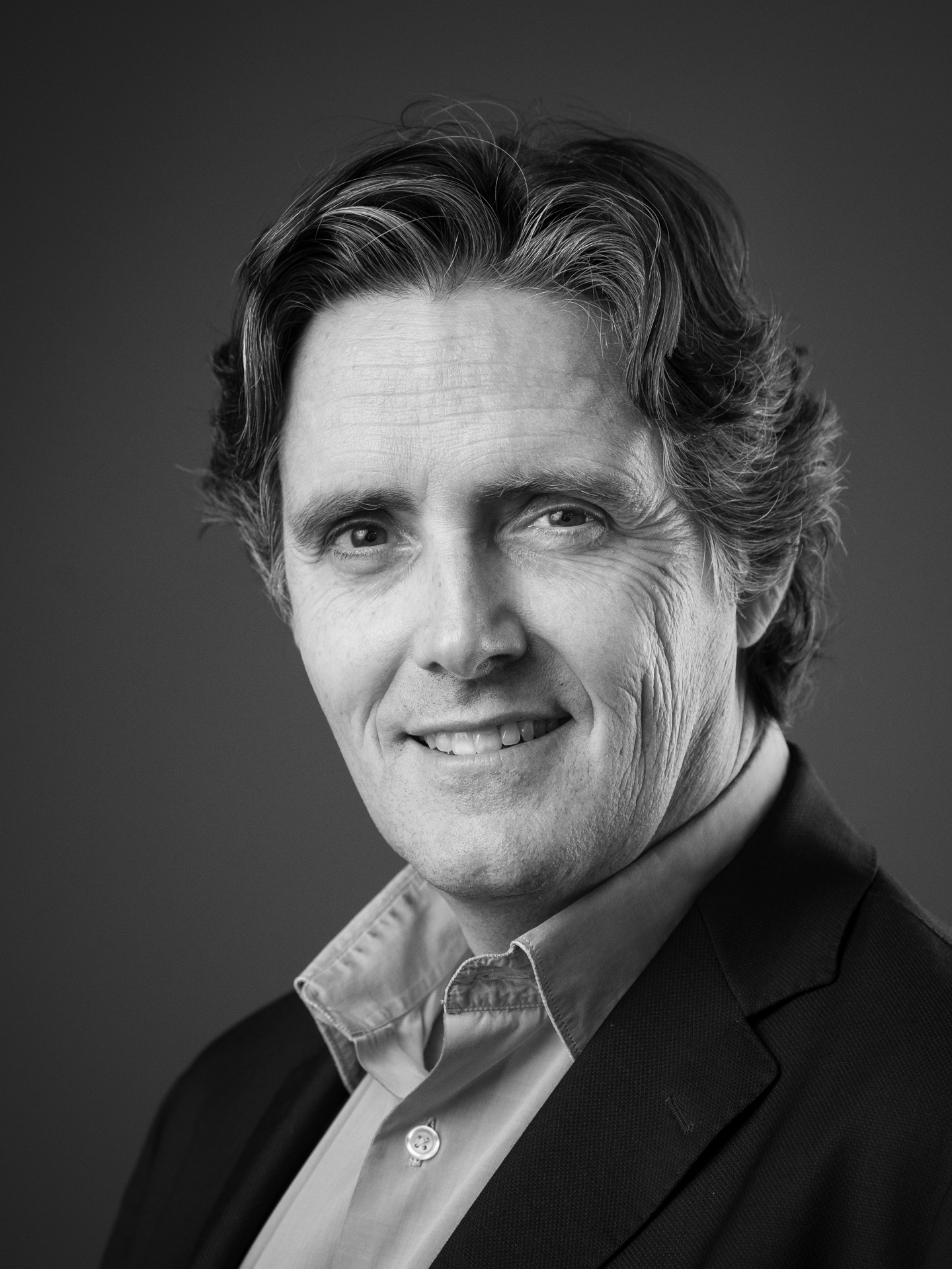 Gisela Folch estudio arquitectura OAB