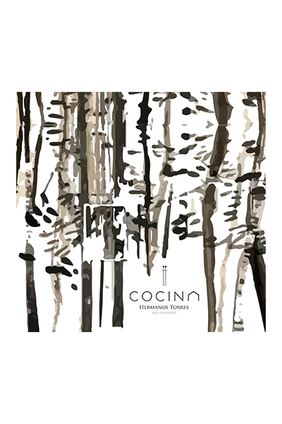 Cocina Hermanos Torres