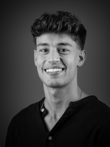 Oriol Ribas estudio arquitectura OAB