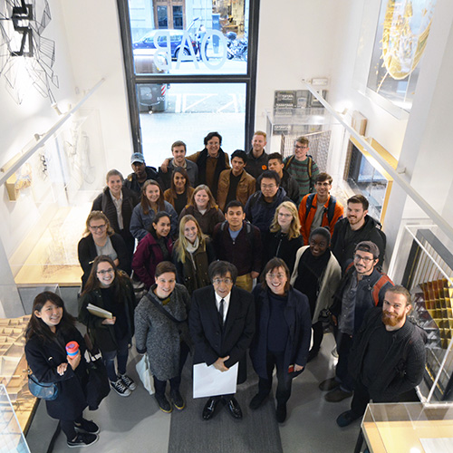 8_11_16_BAC_Group_Visita