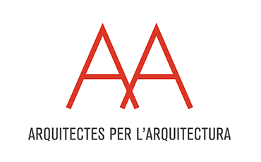 Arquitectes per Arquitectura OAB