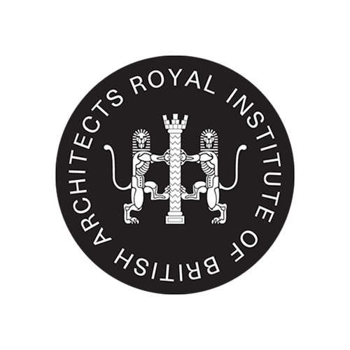 RIBA Awards Estudi arquitectura OAB