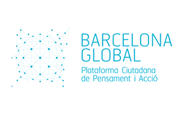 Barcelona Global