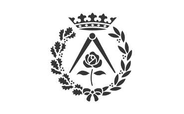 COAC OAB arquitectura