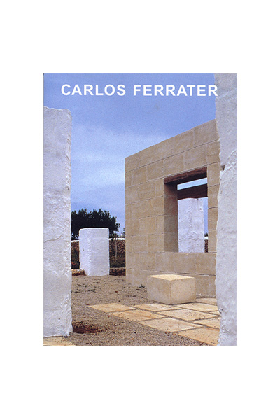 Carlos Ferrater Munilla OAB