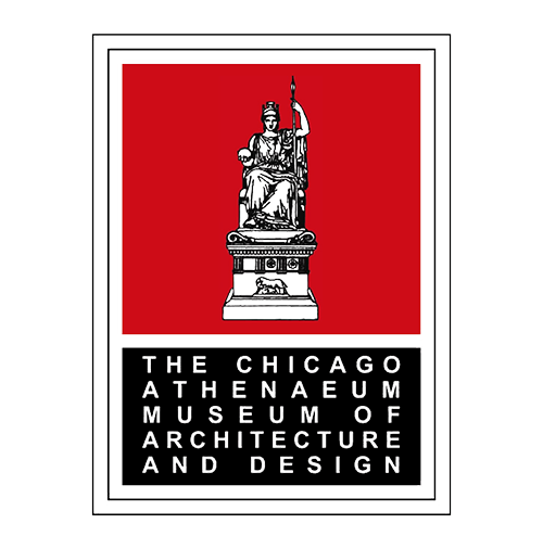 Chicago Museum Awards Estudi Arquitectura OAB