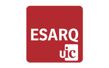 ESARQ OAB