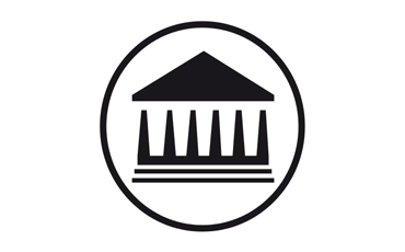 ETSAB Escuela Técnica Superior de Arquitectura de Barcelona