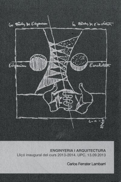 Enginyeria i arquitectura OAB