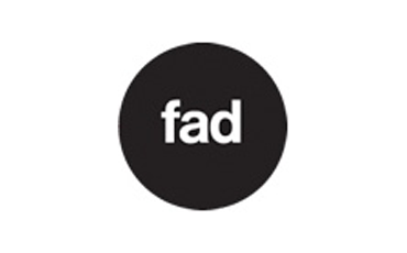 FAD OAB arquitectura