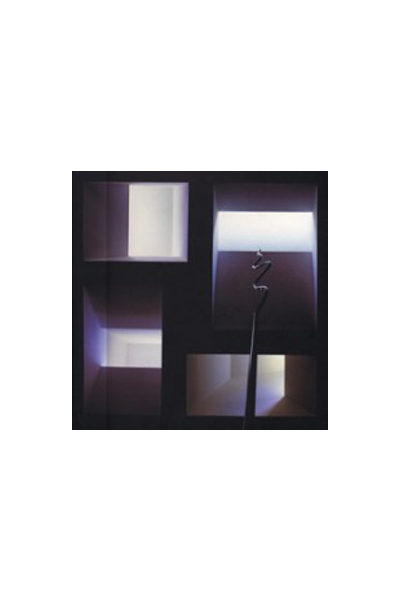 Mas grueso que el papel OAB