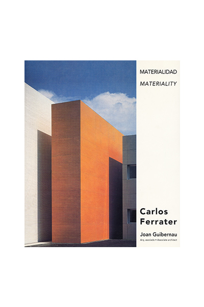 Materiality Guibernau OAB