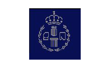 Reial Academia Catalana Belles Arts Sant Jordi