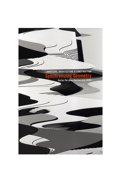 Synchronizing geometry OAB