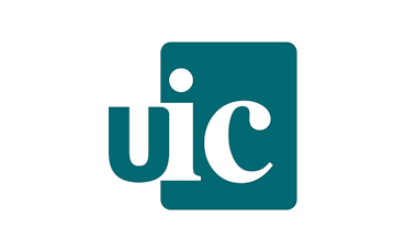 Universitat Internacional de Catalunya