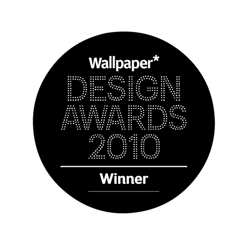 Wallpaper Awar Estudio Arquitectura OAB