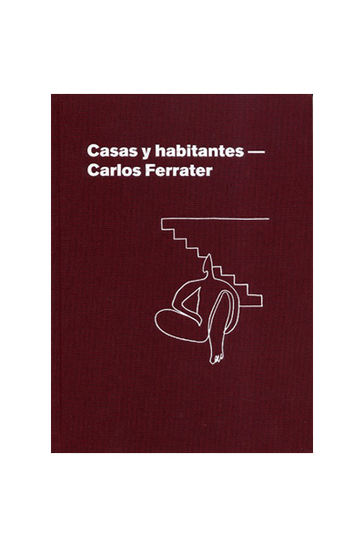 Casas y habitantes arquitectura OAB